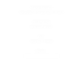 VIA DOLADA 21  
32010 PIEVE D’ALPAGO  ITALY

TELEPHONE: 
0039 0437 479141

FAX: 
0039 0437 478068

EMAIL : 
INFO@DOLADINO.COM 
