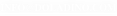 shapeimage_2_link_0