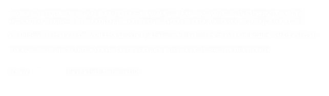 LEADERS IN EVENTS WHERE BEST FOOD,BEVERAGE AND SERVICE ARE  MANDATORY WITH EXPERIENCE RANGING FROM ROYAL WEDDINGS TO BREATHTAKING ART-PERFORMANCES IN EXTRAORDINARY AND UNIQUE LOCATIONS. 
ESTABLISHED IN ITALY IN THE VENETIAN REGION, OUR PRESENCE HAS GROWN TO INCLUDE EUROPE’S MAIN CAPITALS.
FOR REASONS OF DISCRETION NO EXAMPLES OF PREVIOUS WORK ARE PUBLISHED ON THIS WEBSITE. 
 PLEASE CONTACT US FOR FURTHER INFORMATION.
